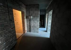 2-к квартира, вторичка, 45м2, 14/9 этаж