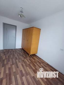 2-к квартира, вторичка, 44м2, 8/10 этаж