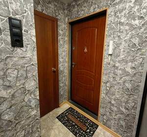 1-к квартира, вторичка, 33м2, 8/9 этаж