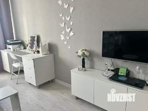 3-к квартира, вторичка, 68м2, 9/10 этаж