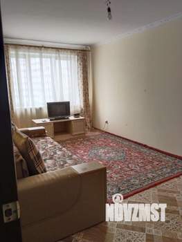 Фото квартиры на продажу (1)