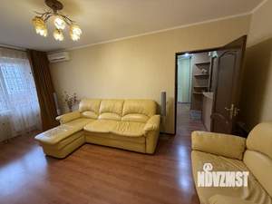 2-к квартира, вторичка, 51м2, 5/9 этаж