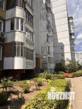 2-к квартира, вторичка, 44м2, 8/9 этаж