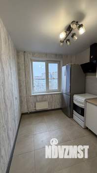 3-к квартира, вторичка, 65м2, 5/9 этаж
