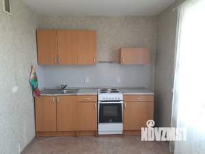 1-к квартира, вторичка, 47м2, 8/16 этаж