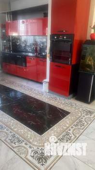 3-к квартира, вторичка, 69м2, 6/9 этаж