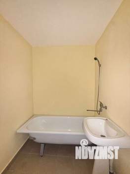 2-к квартира, вторичка, 58м2, 12/13 этаж