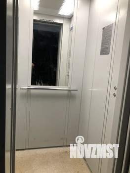 3-к квартира, вторичка, 63м2, 3/9 этаж