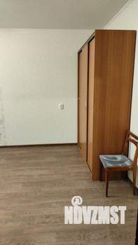 2-к квартира, вторичка, 56м2, 6/9 этаж