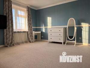 2-к квартира, вторичка, 85м2, 14/16 этаж