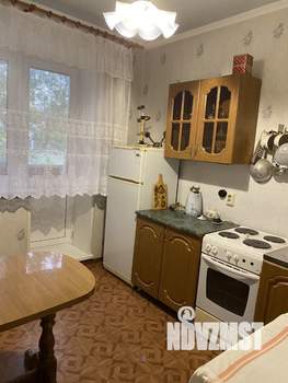 1-к квартира, вторичка, 43м2, 3/10 этаж