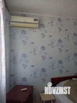 3-к квартира, вторичка, 60м2, 8/16 этаж