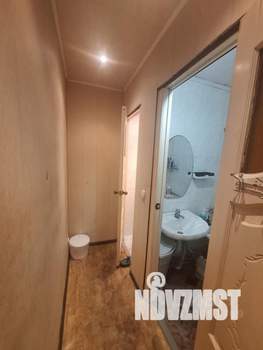 3-к квартира, вторичка, 65м2, 1/5 этаж