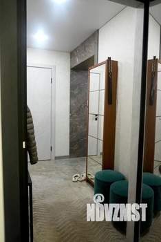 3-к квартира, вторичка, 76м2, 3/3 этаж