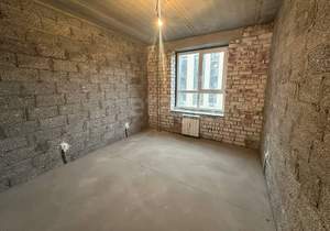 2-к квартира, сданный дом, 51м2, 3/9 этаж