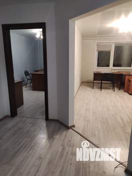 Фото квартиры на продажу (3)