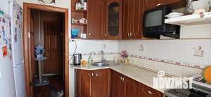 2-к квартира, вторичка, 51м2, 9/9 этаж