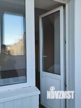 3-к квартира, вторичка, 86м2, 4/6 этаж