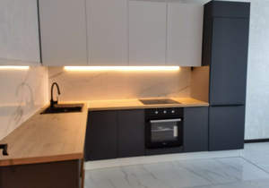 1-к квартира, вторичка, 47м2, 3/9 этаж