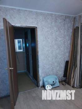 4-к квартира, вторичка, 82м2, 2/9 этаж