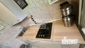 1-к квартира, вторичка, 30м2, 3/5 этаж