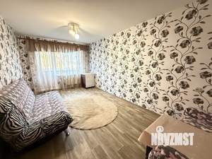 2-к квартира, вторичка, 51м2, 3/9 этаж
