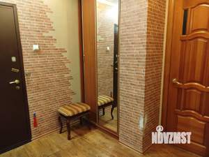 3-к квартира, вторичка, 86м2, 2/9 этаж