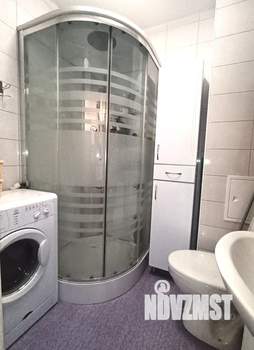 1-к квартира, вторичка, 31м2, 8/12 этаж