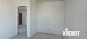 2-к квартира, вторичка, 55м2, 5/9 этаж