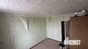 2-к квартира, вторичка, 50м2, 5/9 этаж