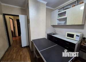 1-к квартира, вторичка, 35м2, 10/10 этаж