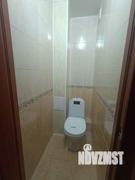 3-к квартира, вторичка, 65м2, 1/9 этаж