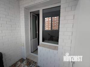 2-к квартира, вторичка, 65м2, 1/8 этаж