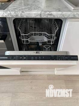 3-к квартира, вторичка, 65м2, 6/9 этаж
