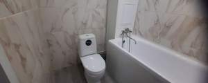 2-к квартира, вторичка, 46м2, 2/14 этаж
