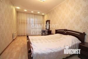 3-к квартира, вторичка, 85м2, 7/10 этаж