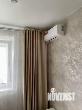 2-к квартира, вторичка, 54м2, 10/10 этаж