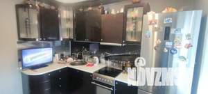 3-к квартира, вторичка, 65м2, 7/9 этаж