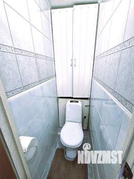 3-к квартира, вторичка, 64м2, 7/16 этаж