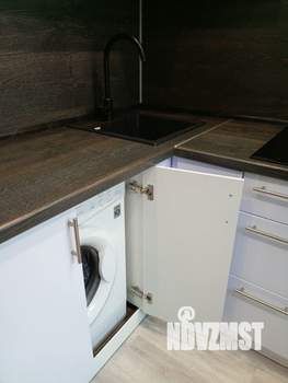 2-к квартира, вторичка, 47м2, 1/5 этаж