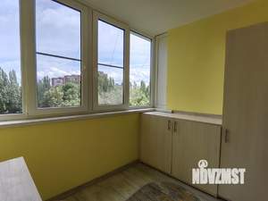 3-к квартира, вторичка, 66м2, 5/9 этаж