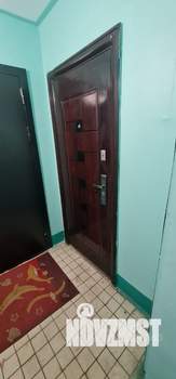 1-к квартира, вторичка, 33м2, 3/9 этаж