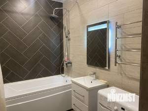 Студия квартира, вторичка, 29м2, 2/10 этаж