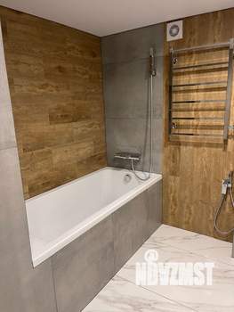 Студия квартира, вторичка, 85м2, 8/8 этаж