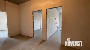 3-к квартира, вторичка, 97м2, 3/14 этаж