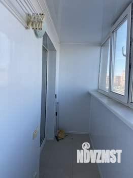 3-к квартира, вторичка, 82м2, 8/9 этаж