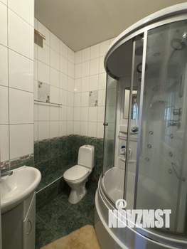 3-к квартира, вторичка, 90м2, 5/13 этаж