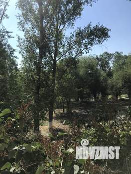 3-к квартира, вторичка, 65м2, 2/9 этаж