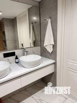 Студия квартира, вторичка, 85м2, 8/8 этаж