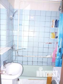 3-к квартира, вторичка, 60м2, 2/16 этаж